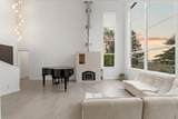 430 Farallon Avenue - Photo 15