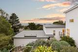 430 Farallon Avenue - Photo 2
