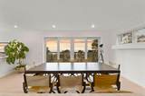 430 Farallon Avenue - Photo 21