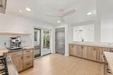 430 Farallon Avenue - Photo 22