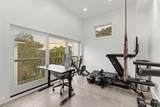 430 Farallon Avenue - Photo 28