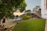 430 Farallon Avenue - Photo 29
