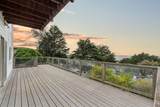 430 Farallon Avenue - Photo 30