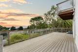 430 Farallon Avenue - Photo 31