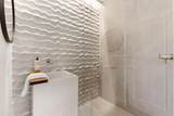 430 Farallon Avenue - Photo 9