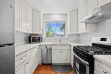 401 Arnold Drive - Photo 11