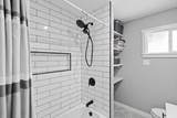 401 Arnold Drive - Photo 21