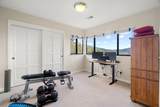 9040 El Matador Drive - Photo 12