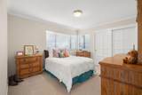 9040 El Matador Drive - Photo 13
