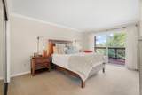 9040 El Matador Drive - Photo 14