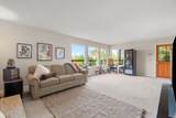 9040 El Matador Drive - Photo 17