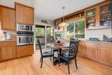 9040 El Matador Drive - Photo 8
