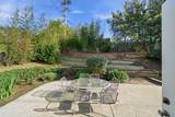 1723 El Verano Way - Photo 18