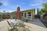 1723 El Verano Way - Photo 19