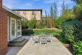 1723 El Verano Way - Photo 20