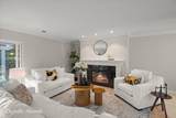 4845 Kingwood Way - Photo 10