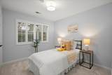 4845 Kingwood Way - Photo 20