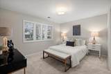 4845 Kingwood Way - Photo 23
