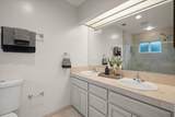 4845 Kingwood Way - Photo 24