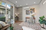4845 Kingwood Way - Photo 28