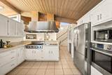 3786 Corina Way - Photo 15