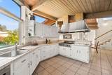 3786 Corina Way - Photo 17