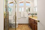 3786 Corina Way - Photo 26