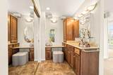 3786 Corina Way - Photo 31