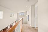 3786 Corina Way - Photo 40