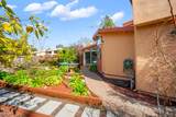 3786 Corina Way - Photo 43