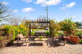 3786 Corina Way - Photo 47