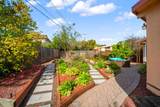 3786 Corina Way - Photo 5