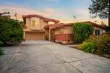 3786 Corina Way - Photo 50