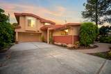 3786 Corina Way - Photo 51