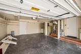 3786 Corina Way - Photo 53