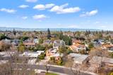 3786 Corina Way - Photo 55