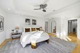 131 Ann Arbor Drive - Photo 22