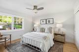 131 Ann Arbor Drive - Photo 27