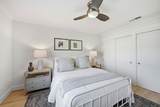 131 Ann Arbor Drive - Photo 28