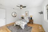 131 Ann Arbor Drive - Photo 31