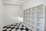 131 Ann Arbor Drive - Photo 39