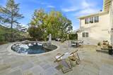 131 Ann Arbor Drive - Photo 42