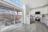 1608 Mission Springs Circle - Photo 19