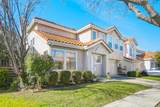 1608 Mission Springs Circle - Photo 3