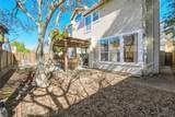 1608 Mission Springs Circle - Photo 46