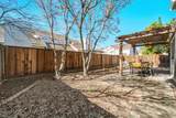 1608 Mission Springs Circle - Photo 49