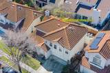 1608 Mission Springs Circle - Photo 51