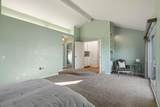 15 Del Rey Circle - Photo 18