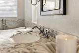 15 Del Rey Circle - Photo 23