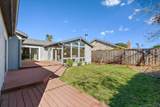 15 Del Rey Circle - Photo 27